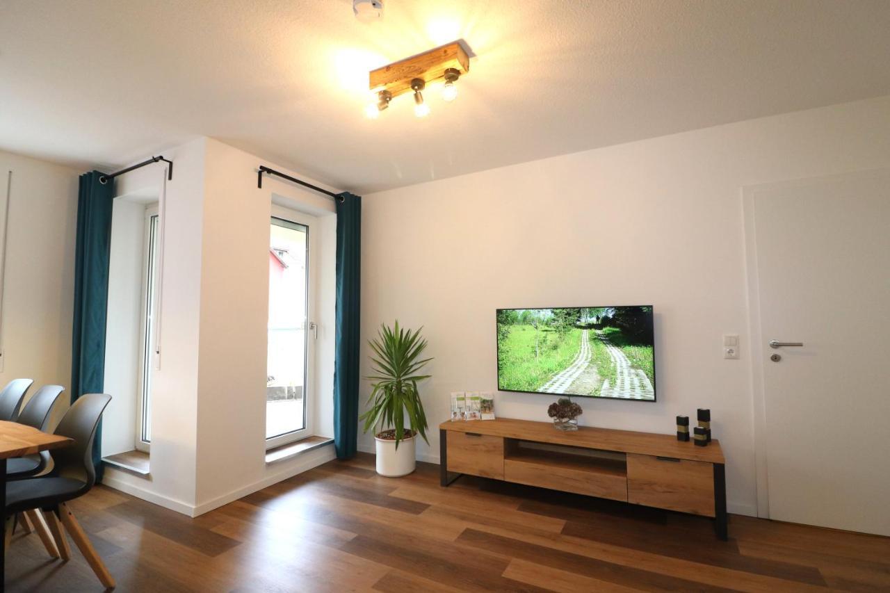 Moderne Mit Sauna Nahe Burg Im Spreewald * Vetschau